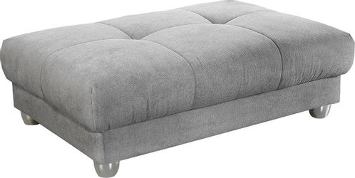 Jockenhöfer Gruppe Hocker Siena günstig online kaufen