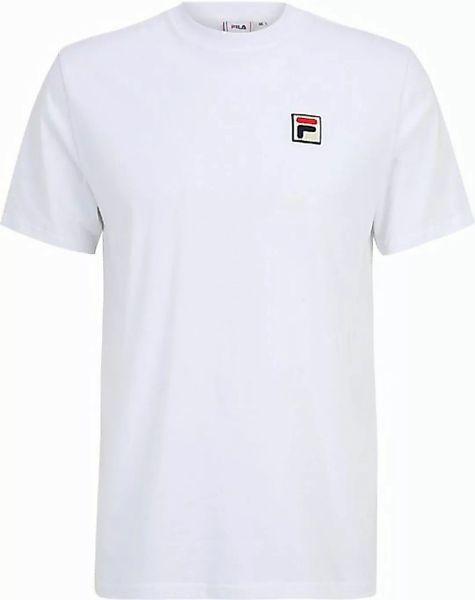 Fila T-Shirt Ledce Tee günstig online kaufen