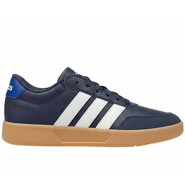 adidas  Sneaker BREAKNET 3.0 JQ4615 günstig online kaufen