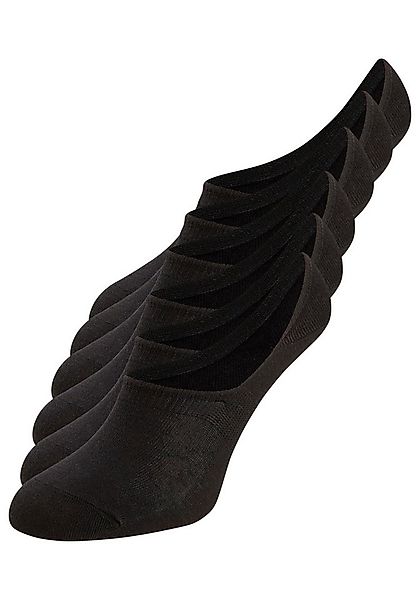 YSABEL MORA Socken (6 Paar) günstig online kaufen