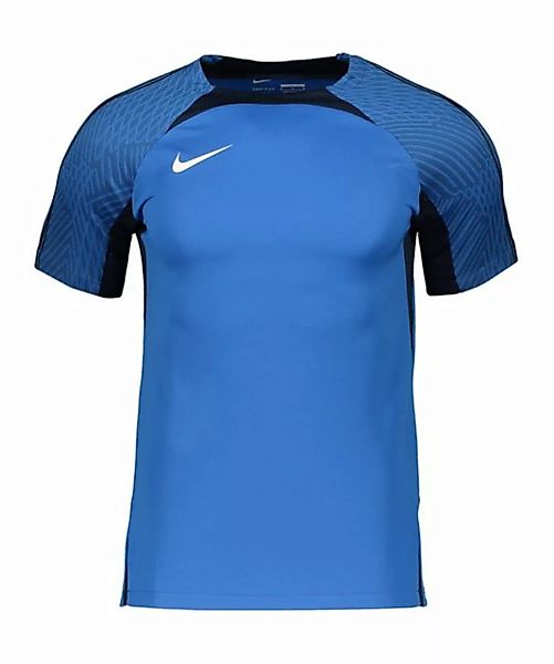 Nike T-Shirt Strike 23 Trainingsshirt default günstig online kaufen
