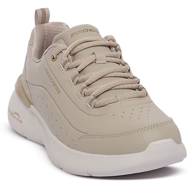 Skechers  Sneaker NTGD SKECH AIR DYNAMIC günstig online kaufen