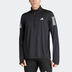 adidas Performance Rollkragenshirt OTR B HZ günstig online kaufen