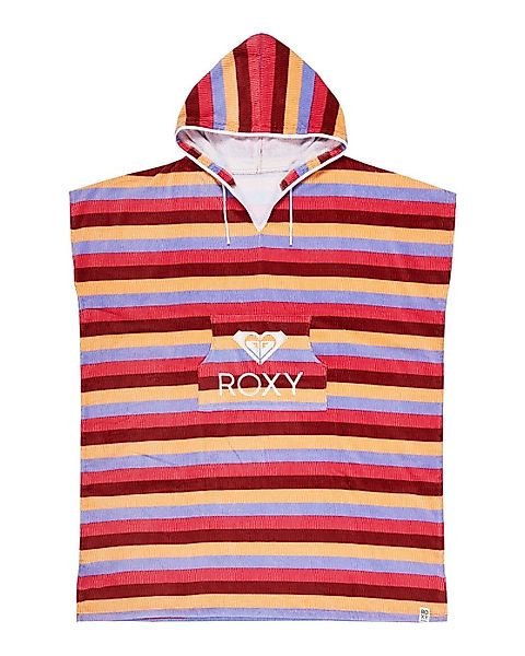 Roxy Badeponcho Ponchito günstig online kaufen