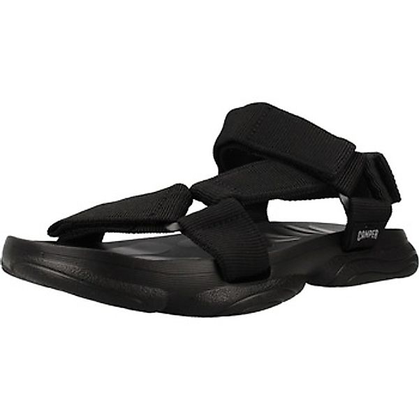 Camper  Sandalen Karst Sandal K201794 Damen Sandalen günstig online kaufen