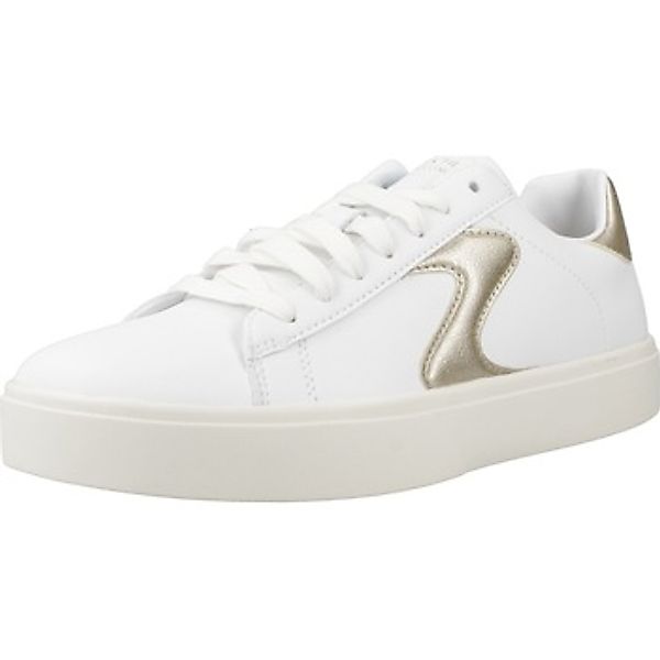 Skechers  Sneaker Sport   Zapatillas Mujer Modèle Eden Lx günstig online kaufen