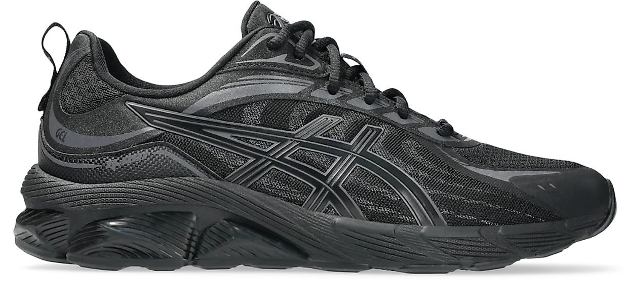 ASICS SportStyle GEL-QUANTUM 180 VIII Sneaker günstig online kaufen