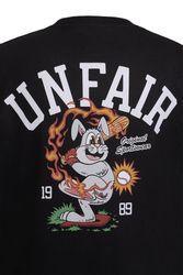 Unfair Athletics T-Shirt T-Shirt Unfair Athletics günstig online kaufen