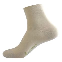 Riese Strümpfe Kurzsocken Unisex Kurz-Socken BAMBUS günstig online kaufen