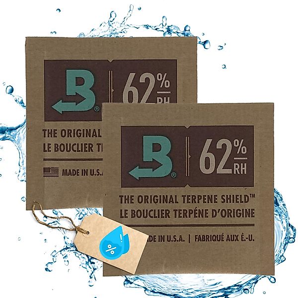 TronicXL Luftentfeuchter-Nachfüllpack 2 Stück Größe 4 günstig online kaufen