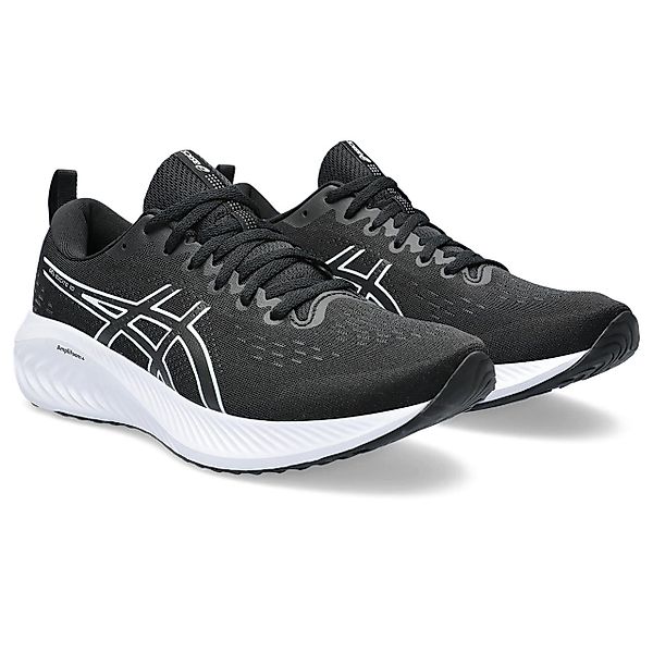 Asics GEL-EXCITE 10 Laufschuh günstig online kaufen