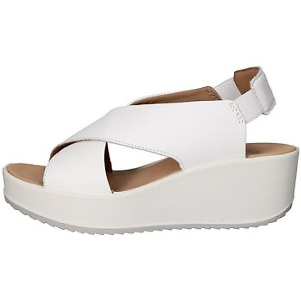 IgI&CO  Sandalen 7665744 Sandelholz Frau günstig online kaufen