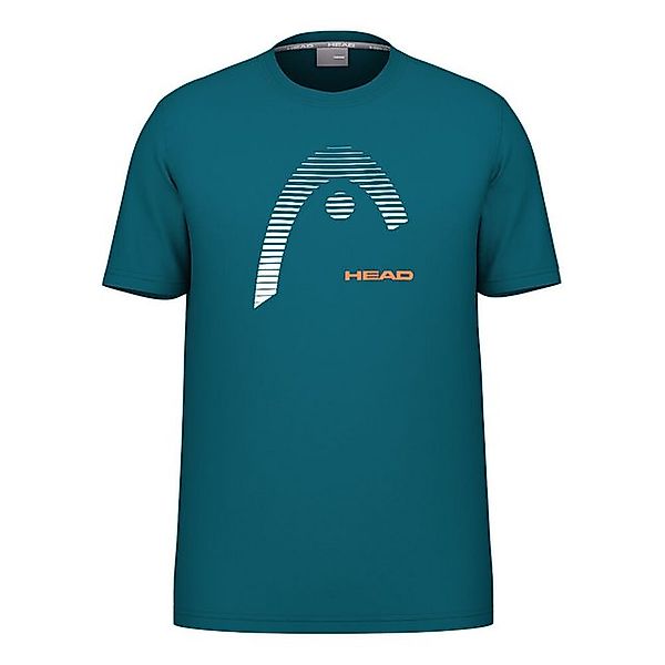 Head T-Shirt Carl T-Shirt günstig online kaufen