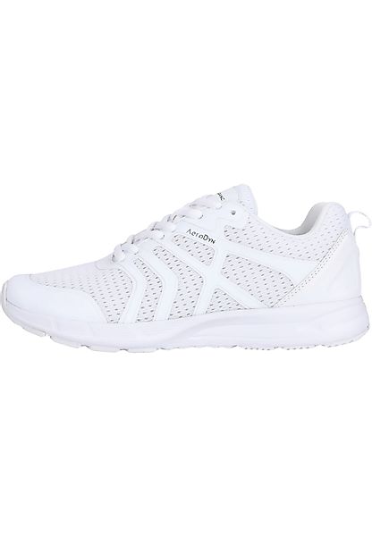 ENDURANCE Clenny Sneaker in sportlichem Design günstig online kaufen