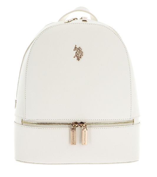 U.S. Polo Assn Rucksack Backpack günstig online kaufen