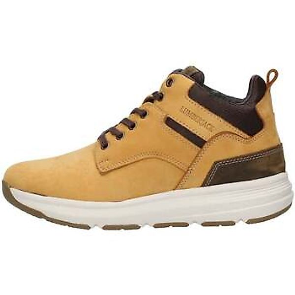 Lumberjack  Sneaker - günstig online kaufen