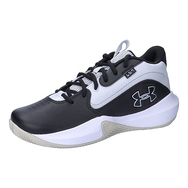Under Armour® Under Armour Herren Basketballschuhe günstig online kaufen