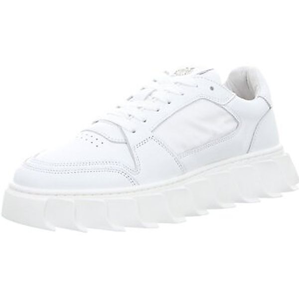 Apple Of Eden  Sneaker London LONDON 2 WHITE günstig online kaufen