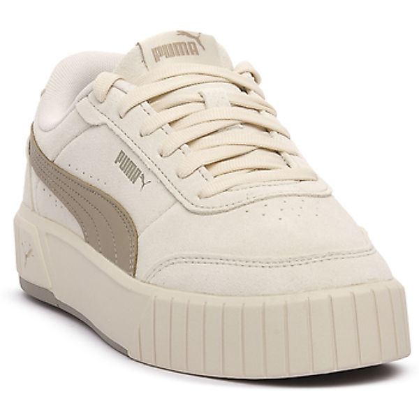 Puma  Sneaker 01 CARINA MIA SD günstig online kaufen