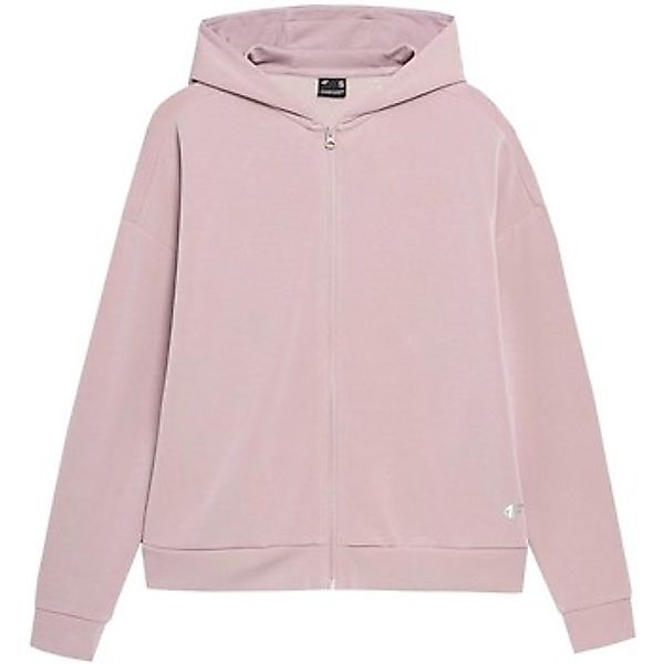 4F  Sweatshirt BLD027 günstig online kaufen