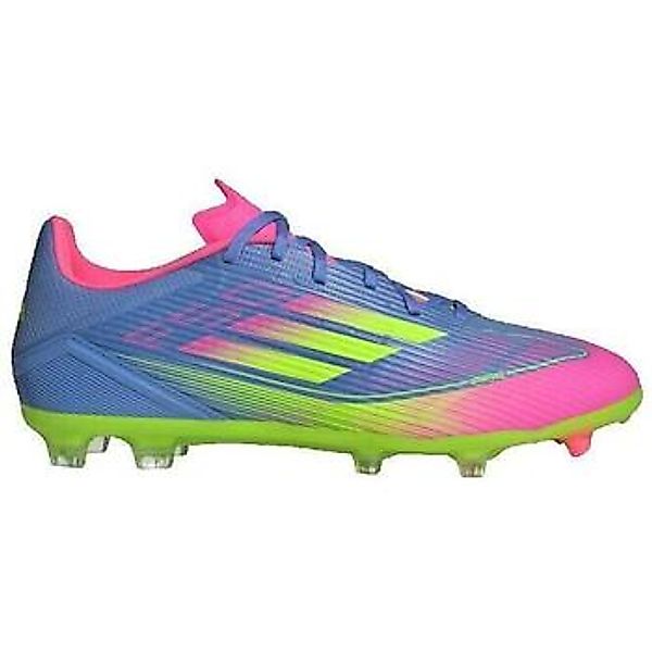 adidas  Fussballschuhe Chaussures de football  F50 League FG/MG günstig online kaufen