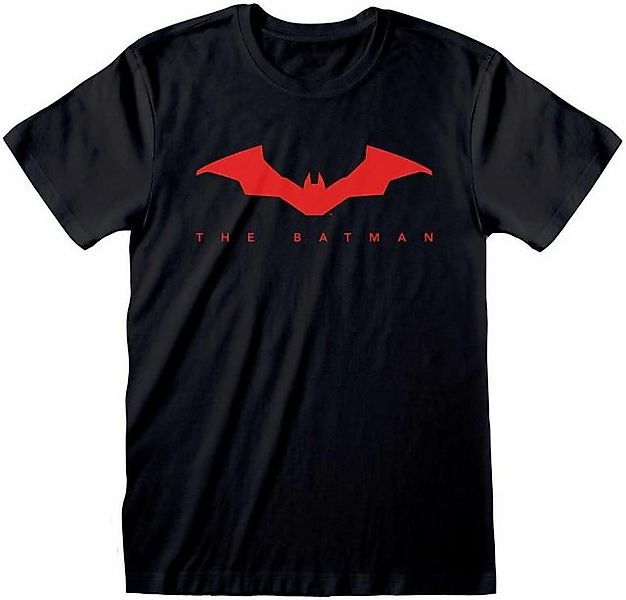 Batman T-Shirt günstig online kaufen