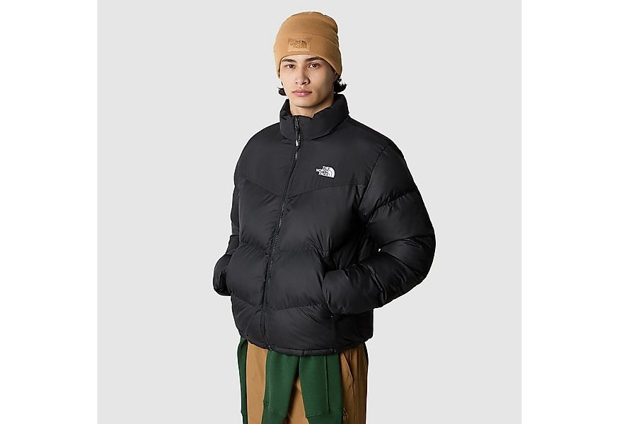 The North Face Steppjacke M SAIKURU JACKET (1-St) wasserabweisend, atmungsa günstig online kaufen