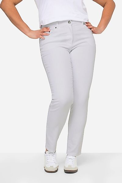 Angel of Style Röhrenjeans Jeans Emma günstig online kaufen