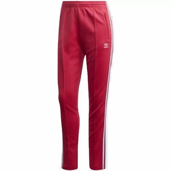 adidas  Trainingsanzüge GD2367 günstig online kaufen