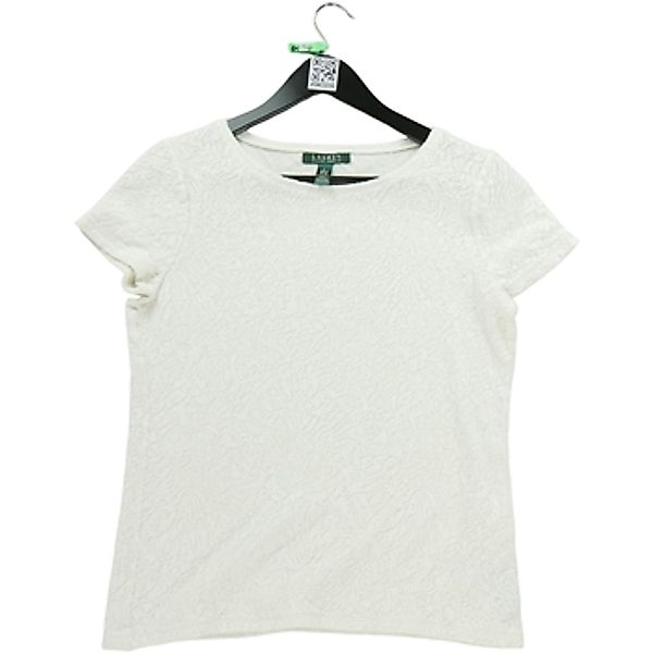 Lauren Ralph Lauren  T-Shirt 236588 günstig online kaufen