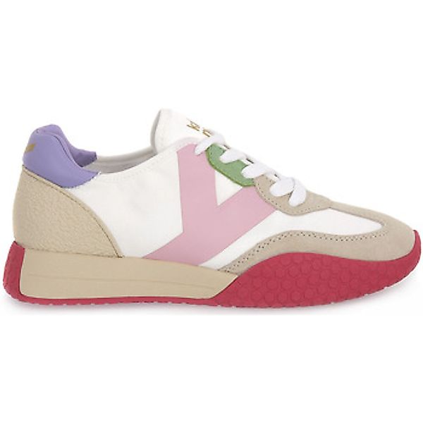 CallagHan  Sneaker KEHNOO PINK günstig online kaufen