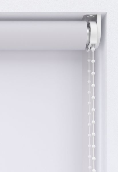 my home Rollo "Mia ECO" verdunkelnd Blendschutz  Sichtschutz  Verdunkelung günstig online kaufen