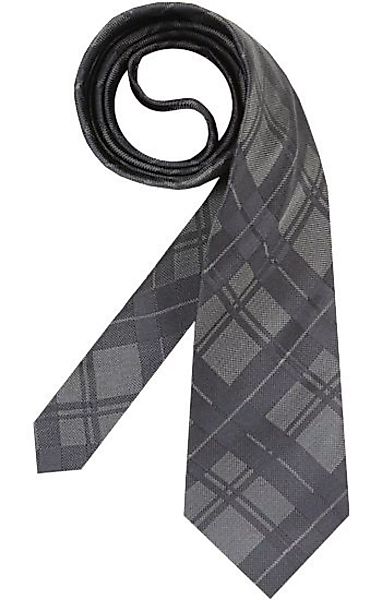 ETON Krawatte A101/06500/17 günstig online kaufen