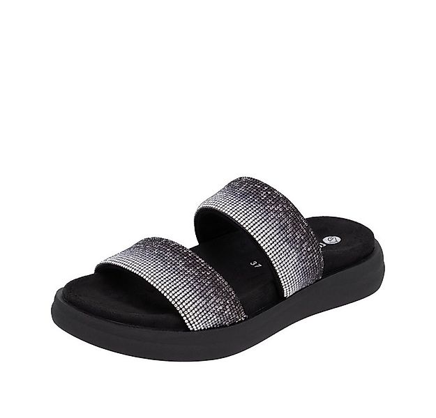 Remonte Pantoletten Sneaker günstig online kaufen