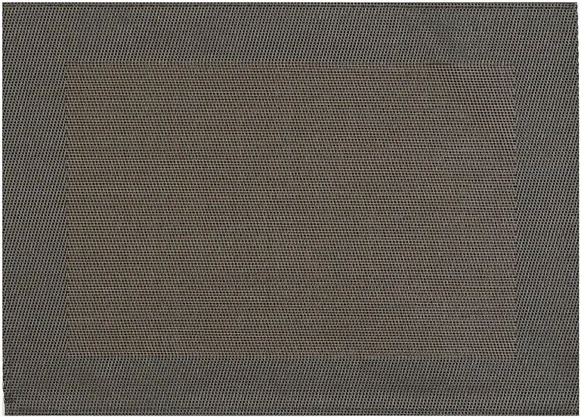 stuco Platzset "Cadre" günstig online kaufen