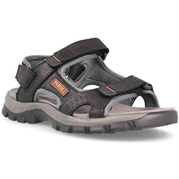 Paredes  Sandalen 22172 günstig online kaufen