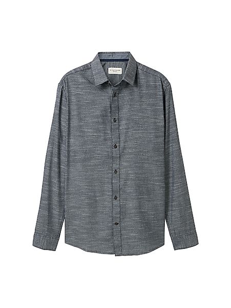TOM TAILOR T-Shirt günstig online kaufen