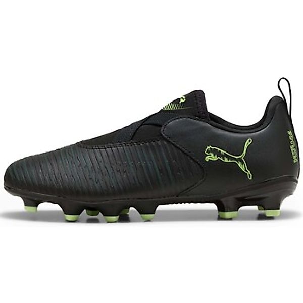 Puma  Fussballschuhe - günstig online kaufen
