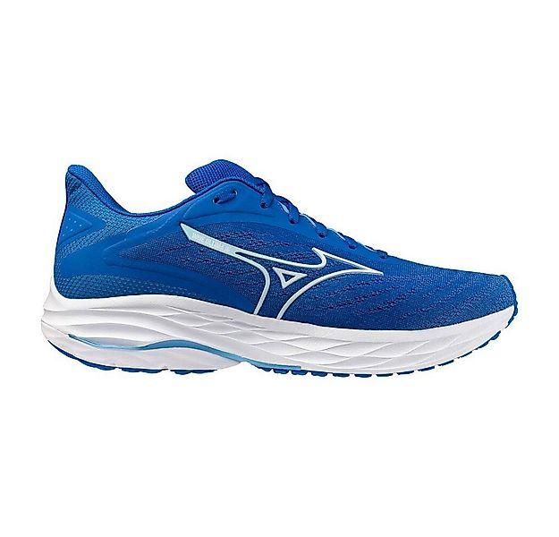 Mizuno Wave Ultima 16 - Neutralschuh Laufschuh günstig online kaufen