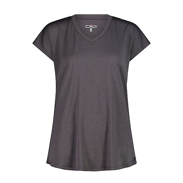 CMP T-Shirt CMP Damen T-Shirt WOMAN günstig online kaufen