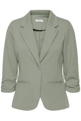 fransa Jackenblazer Blazer günstig online kaufen