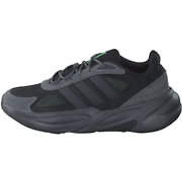 adidas Ozelle Sneaker Herren schwarz|schwarz günstig online kaufen