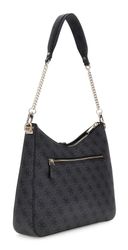 Guess Schultertasche Hobo Shoulder Bag günstig online kaufen