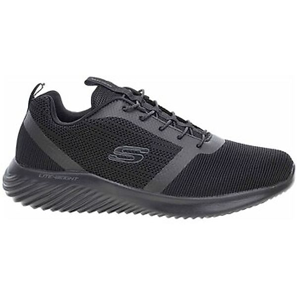 Skechers  Sneaker Bounder günstig online kaufen