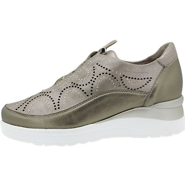 Piesanto  Sneaker 200754 günstig online kaufen
