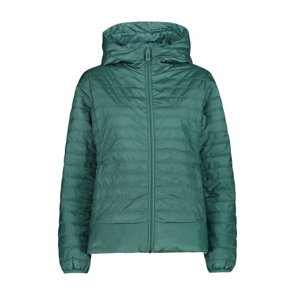 CMP Outdoorjacke CMP Damen Jacke Woman günstig online kaufen