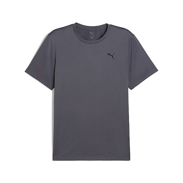 PUMA T-Shirt Puma Herren T-Shirt TAD günstig online kaufen