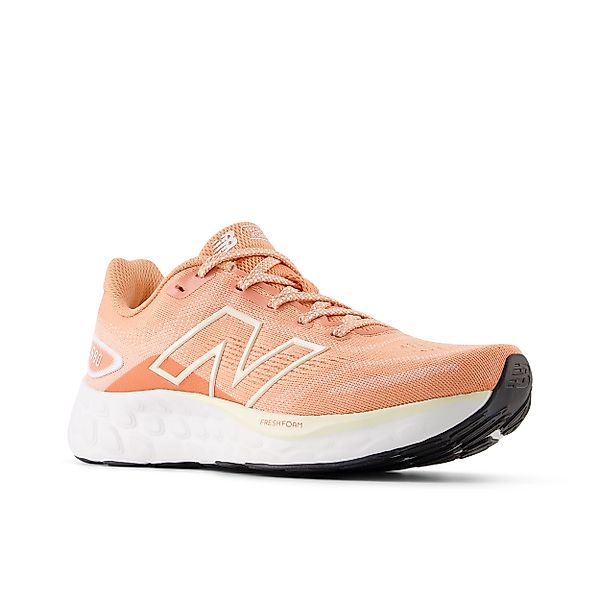 New Balance W680 Laufschuh günstig online kaufen