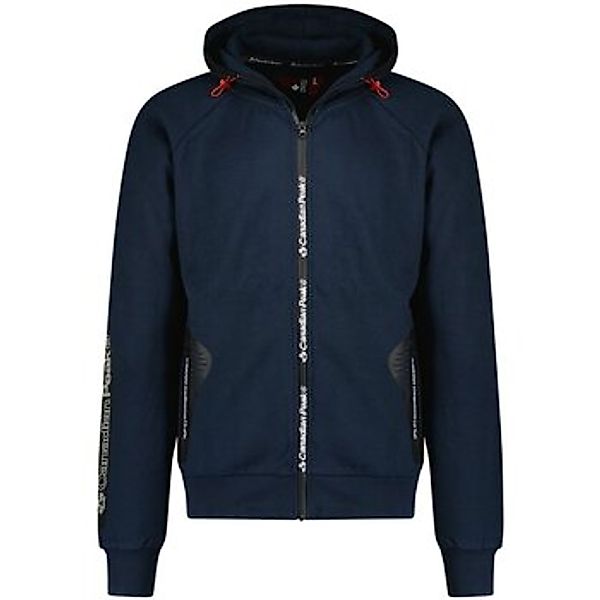 Canadian Peak  Trainingsjacken RBMWD2601H günstig online kaufen