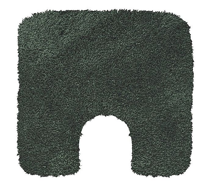 spirella Badematte BREE, Höhe 30 mm, Rutschhemmende Unterseite aus Latex, f günstig online kaufen